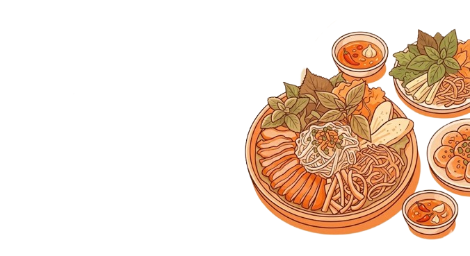 Câu chuyện Foodtizi