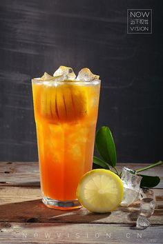 Trà Sữa